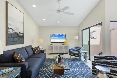 3615 Glen Oaks Manor Drive Sarasota FL 34232