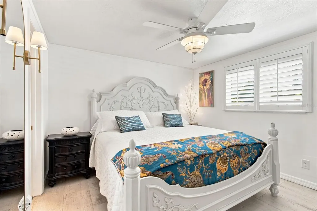 415 Briarwood Road Venice FL 34293