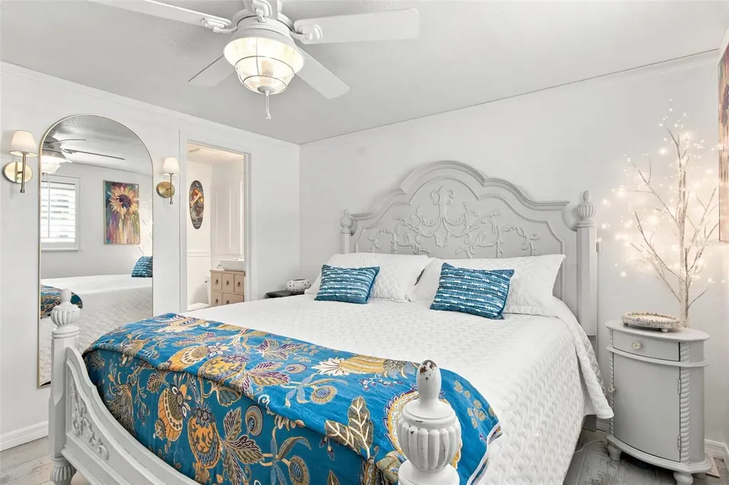415 Briarwood Road Venice FL 34293