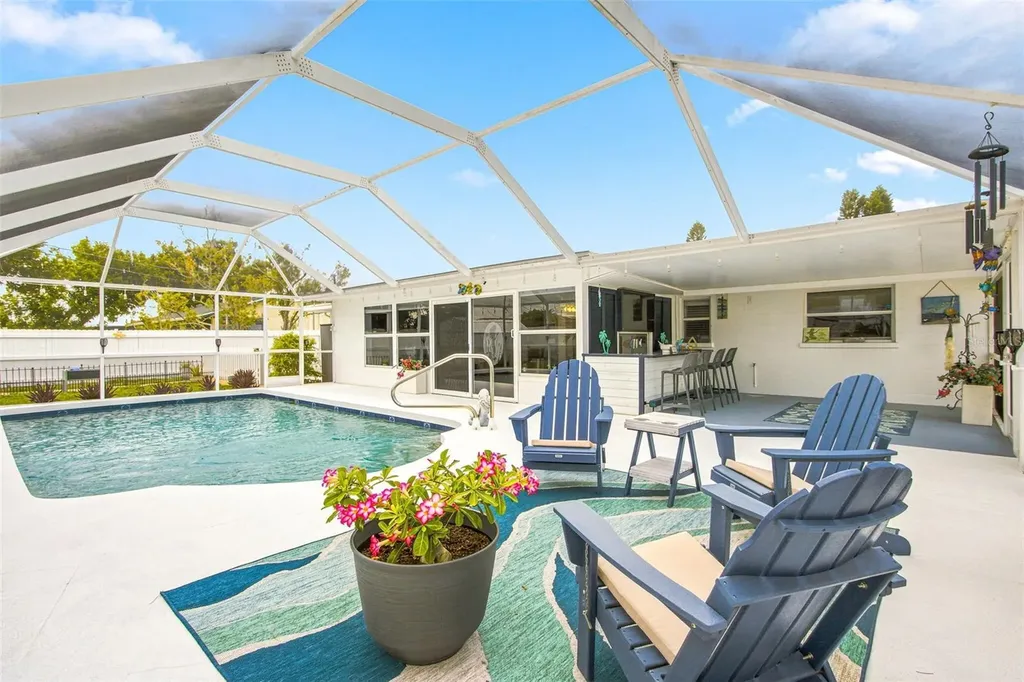 415 Briarwood Road Venice FL 34293