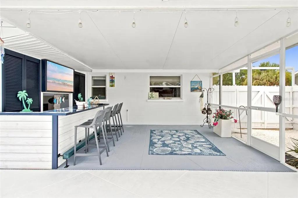 415 Briarwood Road Venice FL 34293