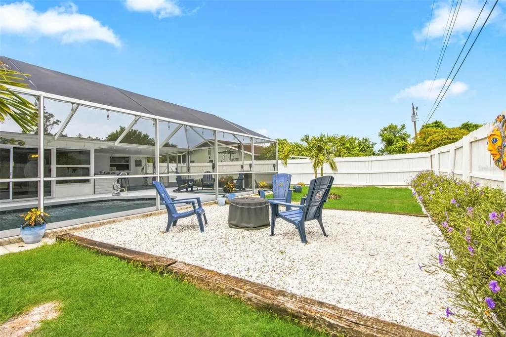 415 Briarwood Road Venice FL 34293