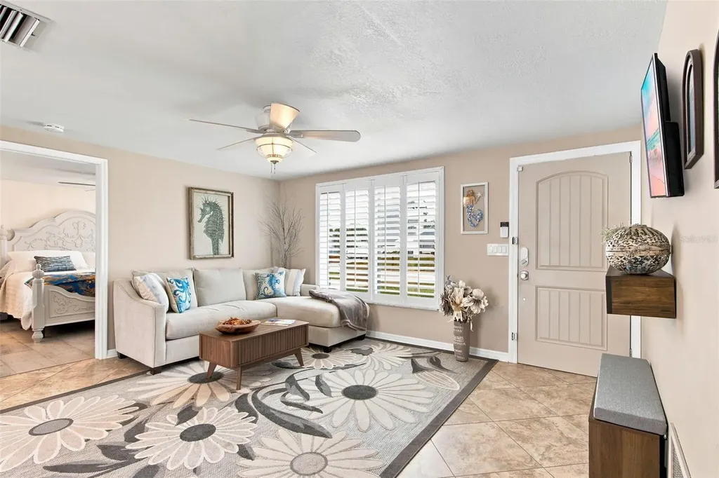415 Briarwood Road Venice FL 34293