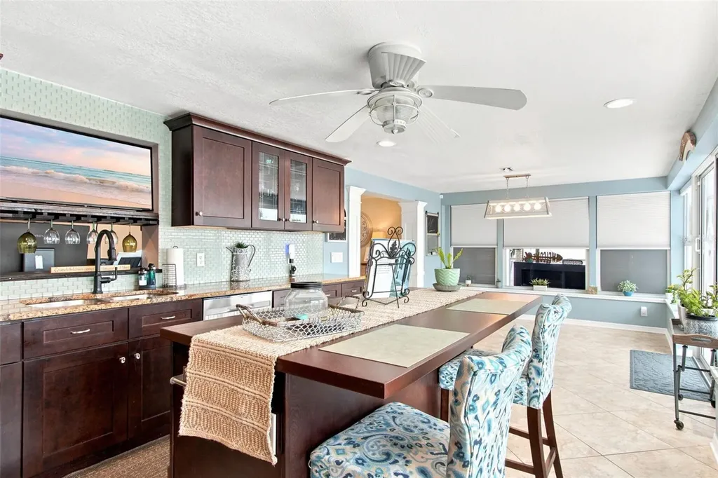 415 Briarwood Road Venice FL 34293