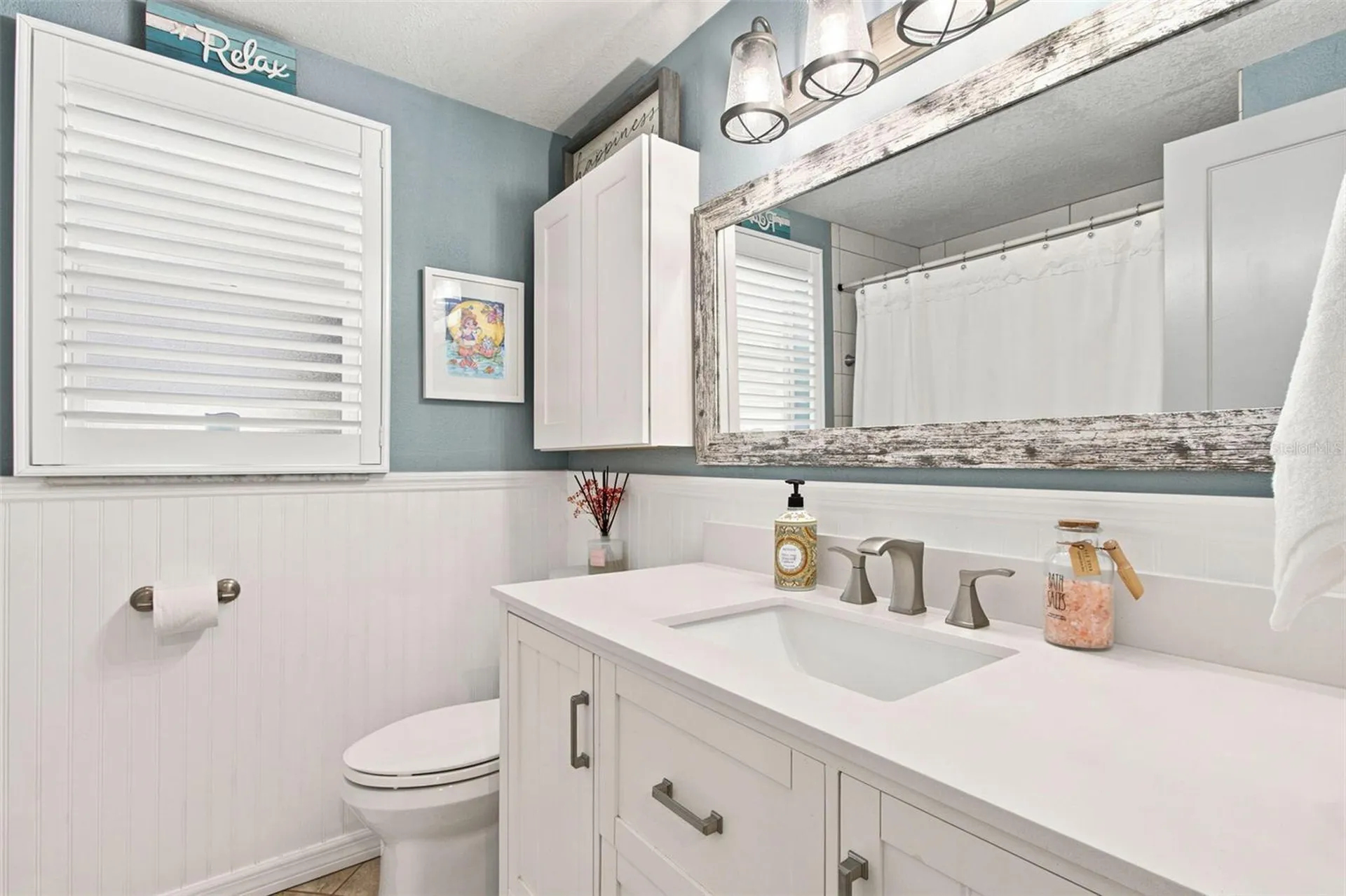 415 Briarwood Road Venice FL 34293