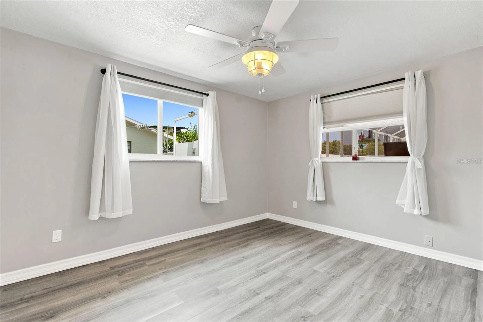 415 Briarwood Road Venice FL 34293