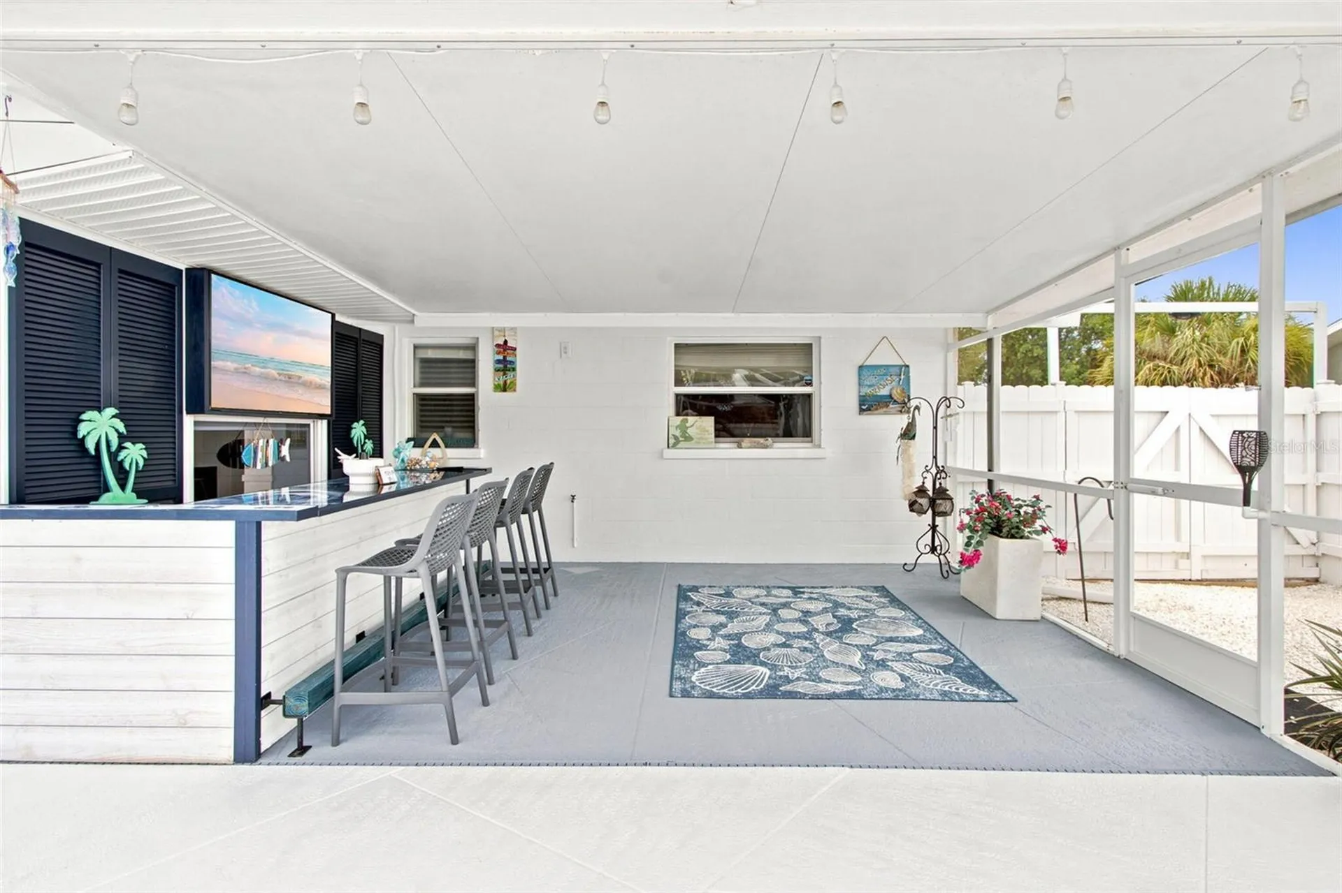 415 Briarwood Road Venice FL 34293