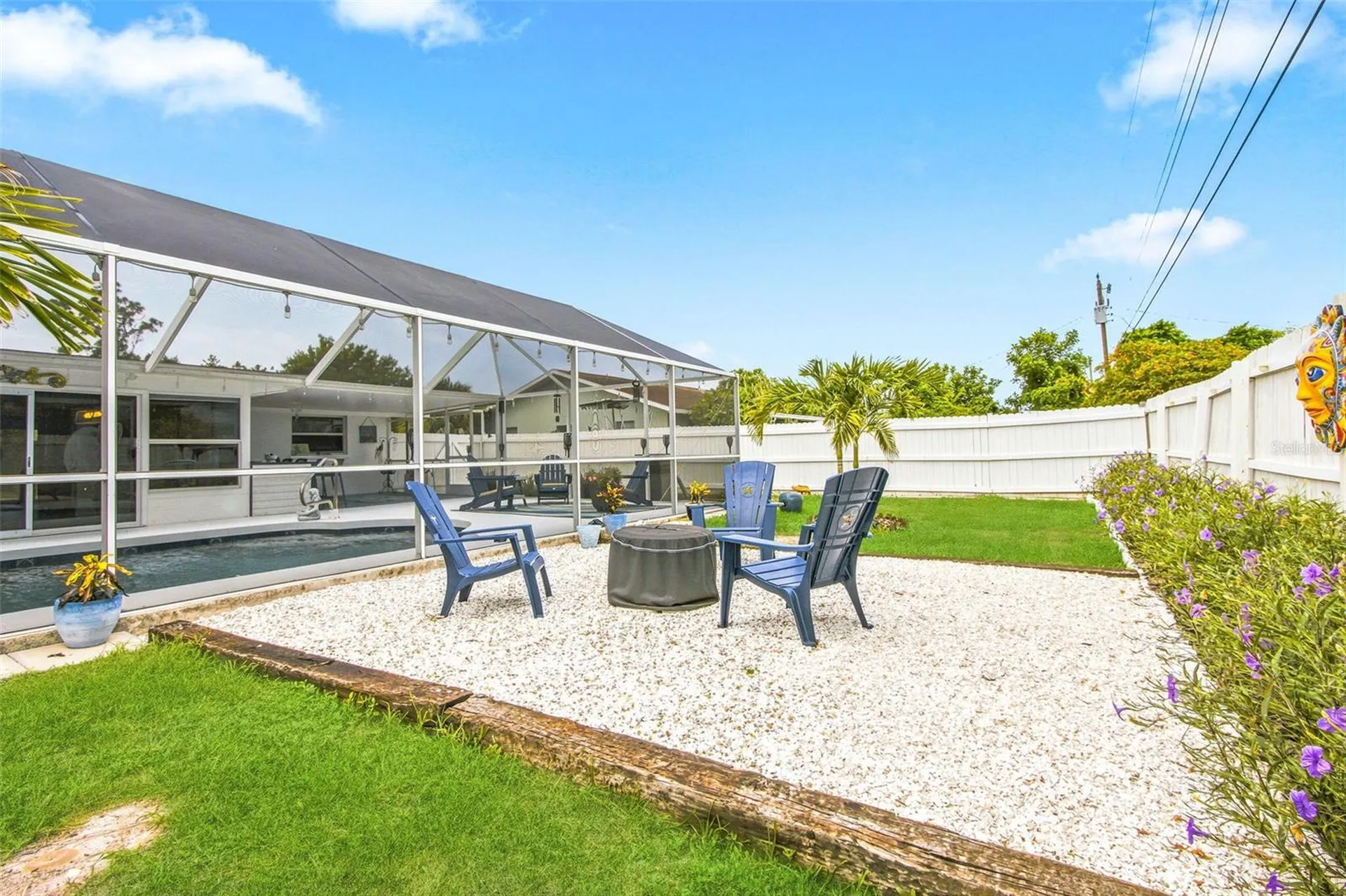 415 Briarwood Road Venice FL 34293