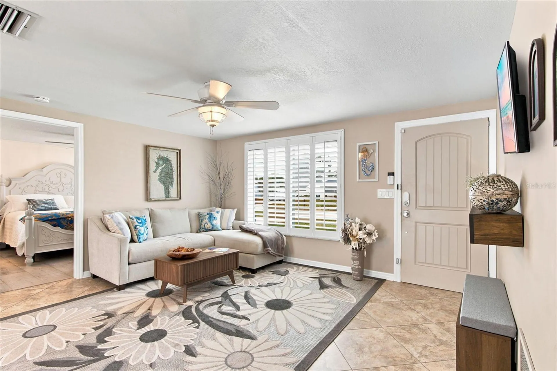 415 Briarwood Road Venice FL 34293