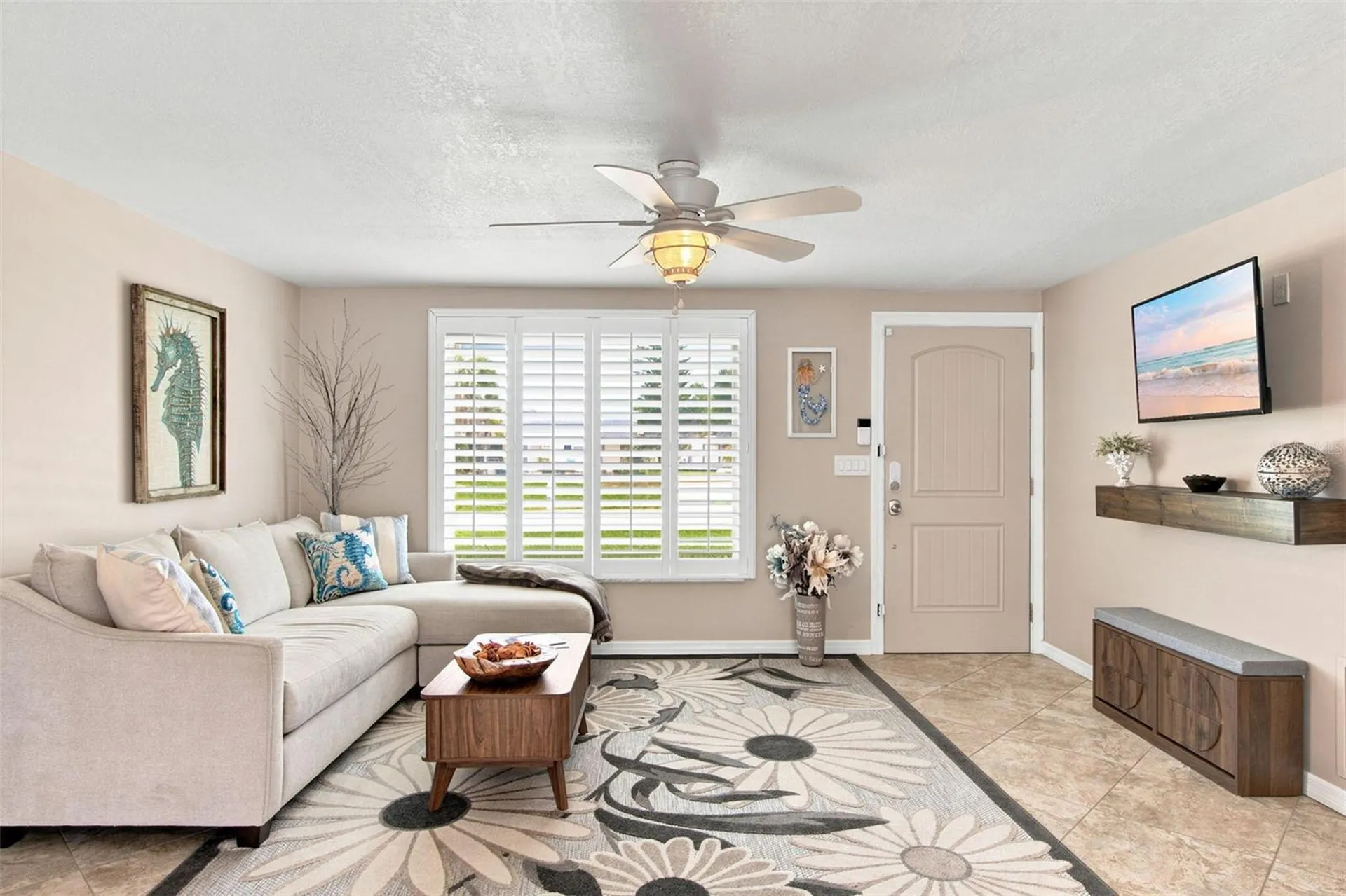 415 Briarwood Road Venice FL 34293