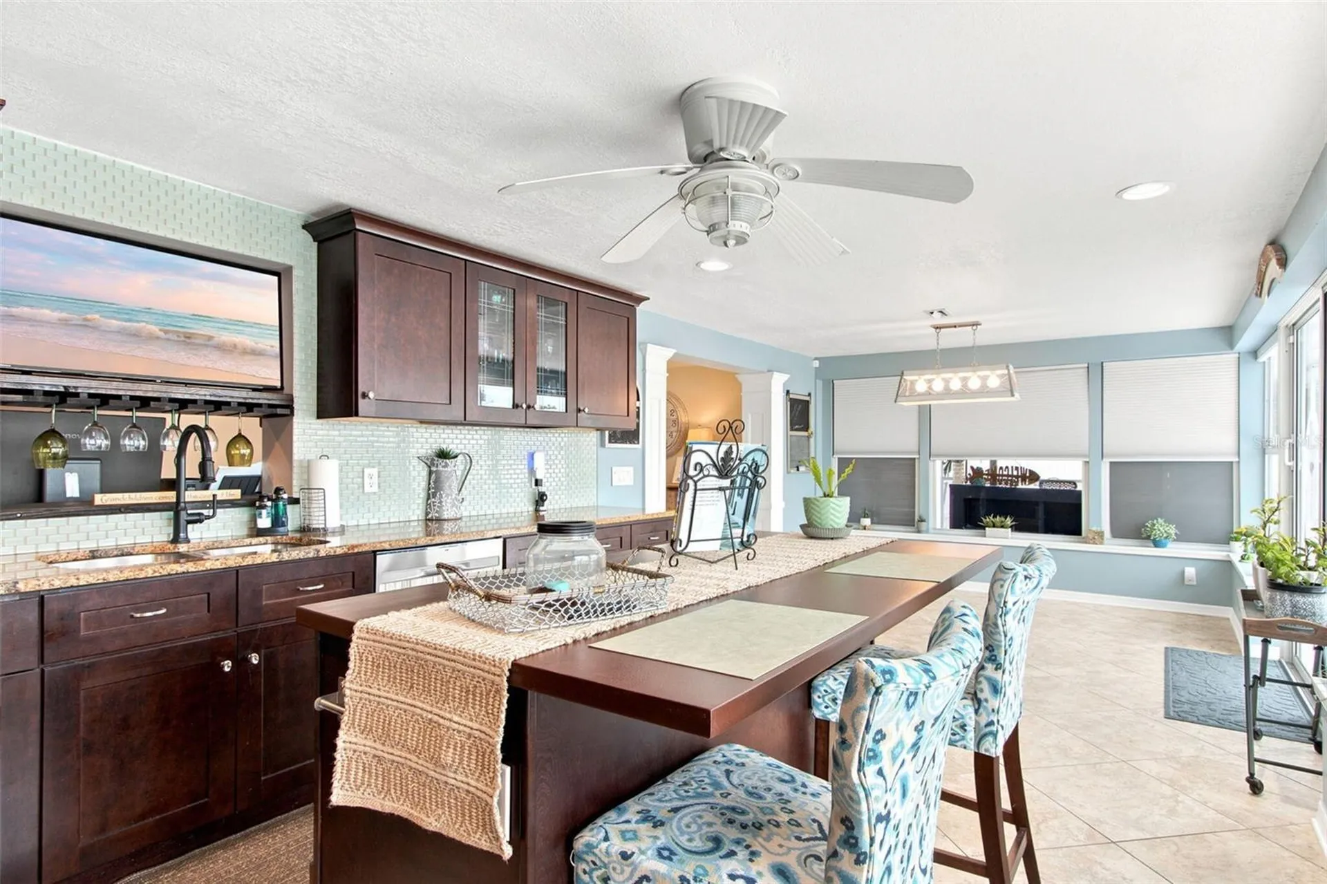 415 Briarwood Road Venice FL 34293