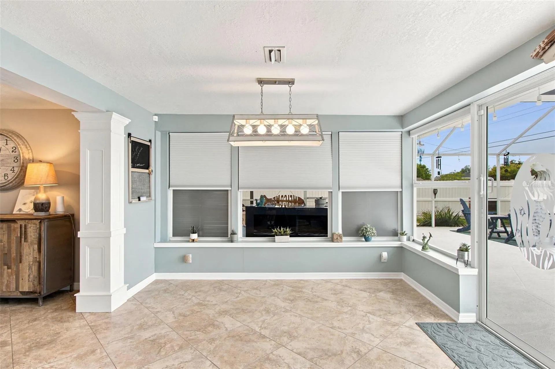 415 Briarwood Road Venice FL 34293