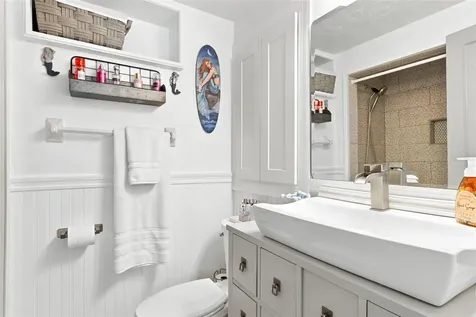 415 Briarwood Road Venice FL 34293