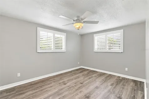 415 Briarwood Road Venice FL 34293
