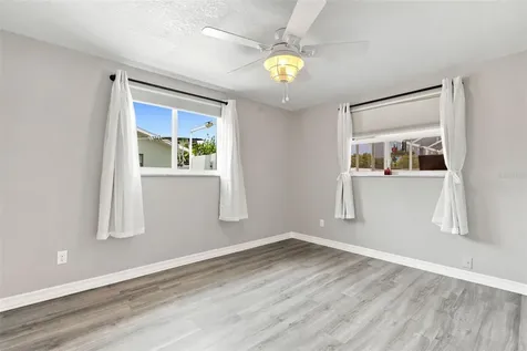 415 Briarwood Road Venice FL 34293
