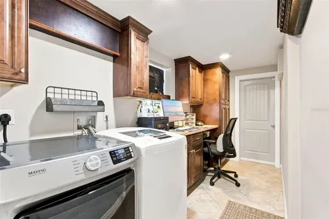 415 Briarwood Road Venice FL 34293