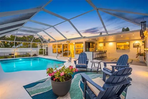415 Briarwood Road Venice FL 34293