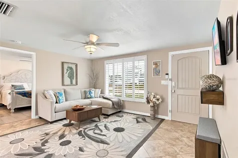 415 Briarwood Road Venice FL 34293