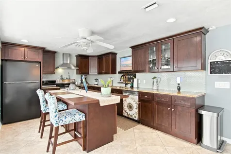 415 Briarwood Road Venice FL 34293