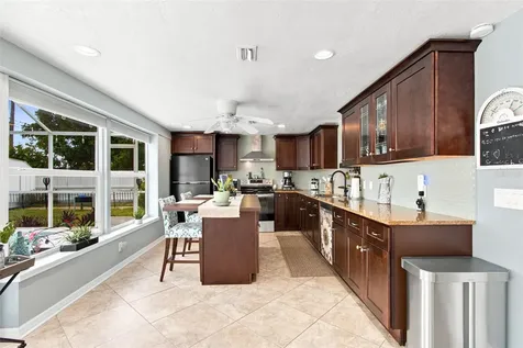 415 Briarwood Road Venice FL 34293
