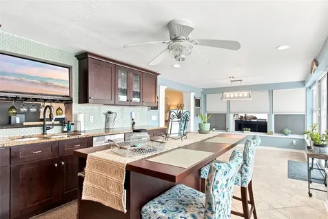 415 Briarwood Road Venice FL 34293