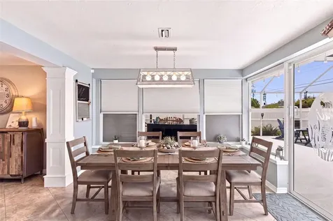415 Briarwood Road Venice FL 34293