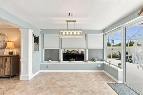415 Briarwood Road Venice FL 34293