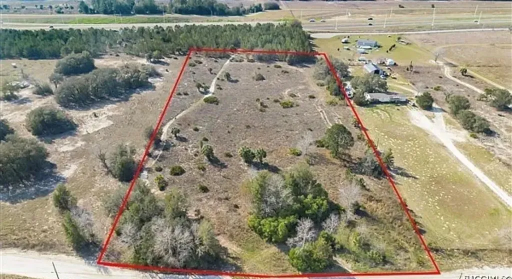 6292 Georgian Road Homosassa FL 34446
