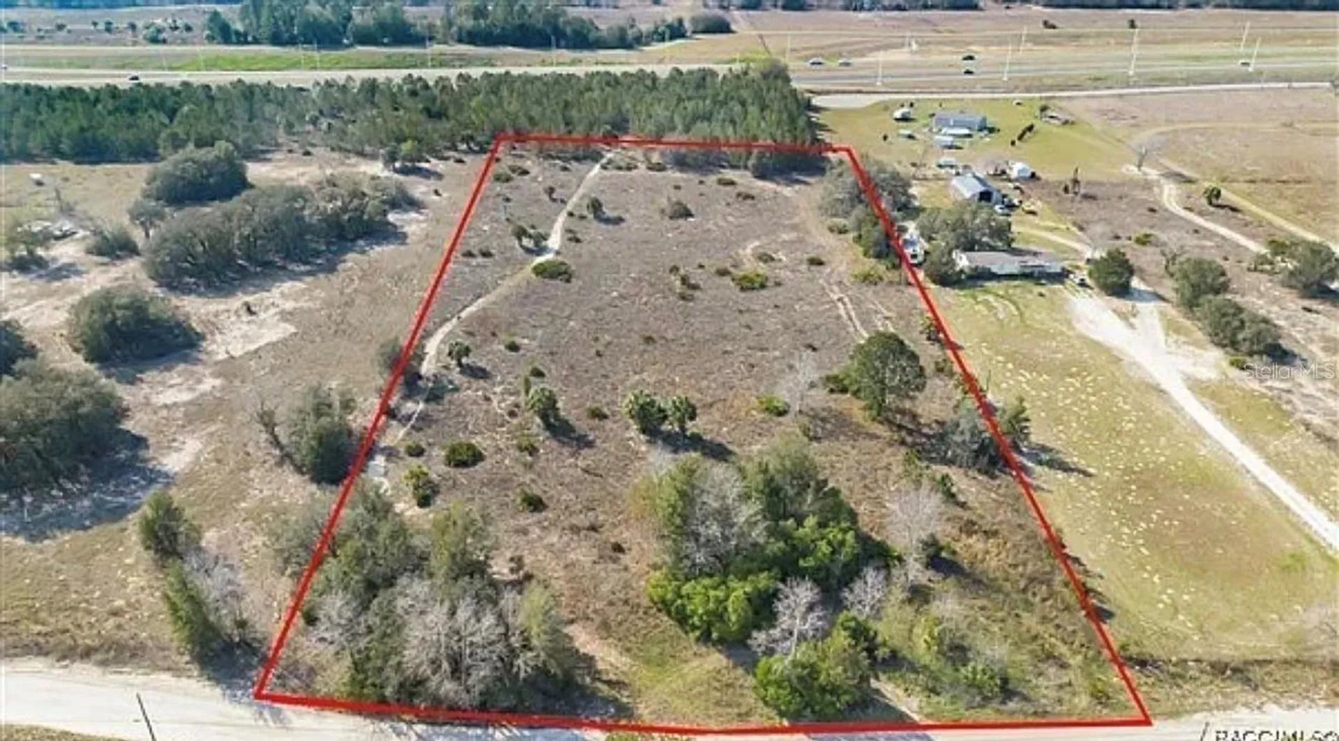 6292 Georgian Road Homosassa FL 34446