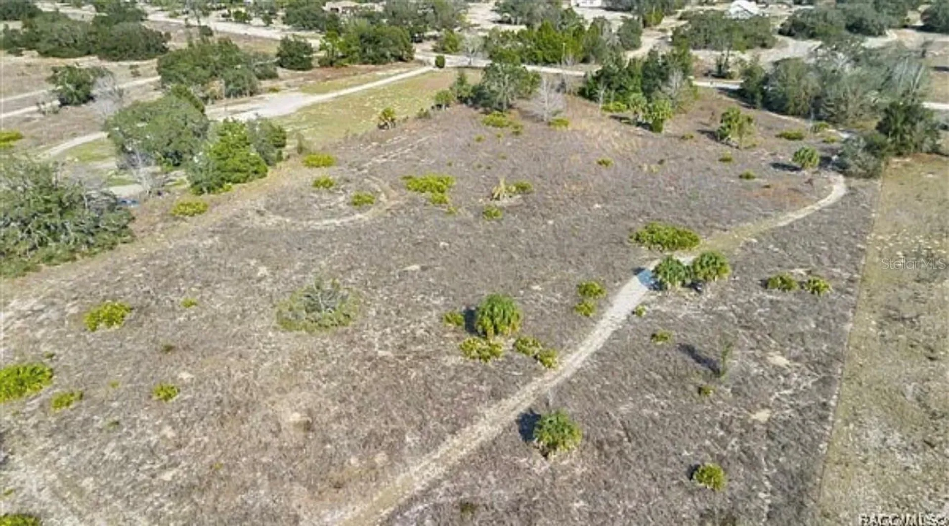6292 Georgian Road Homosassa FL 34446