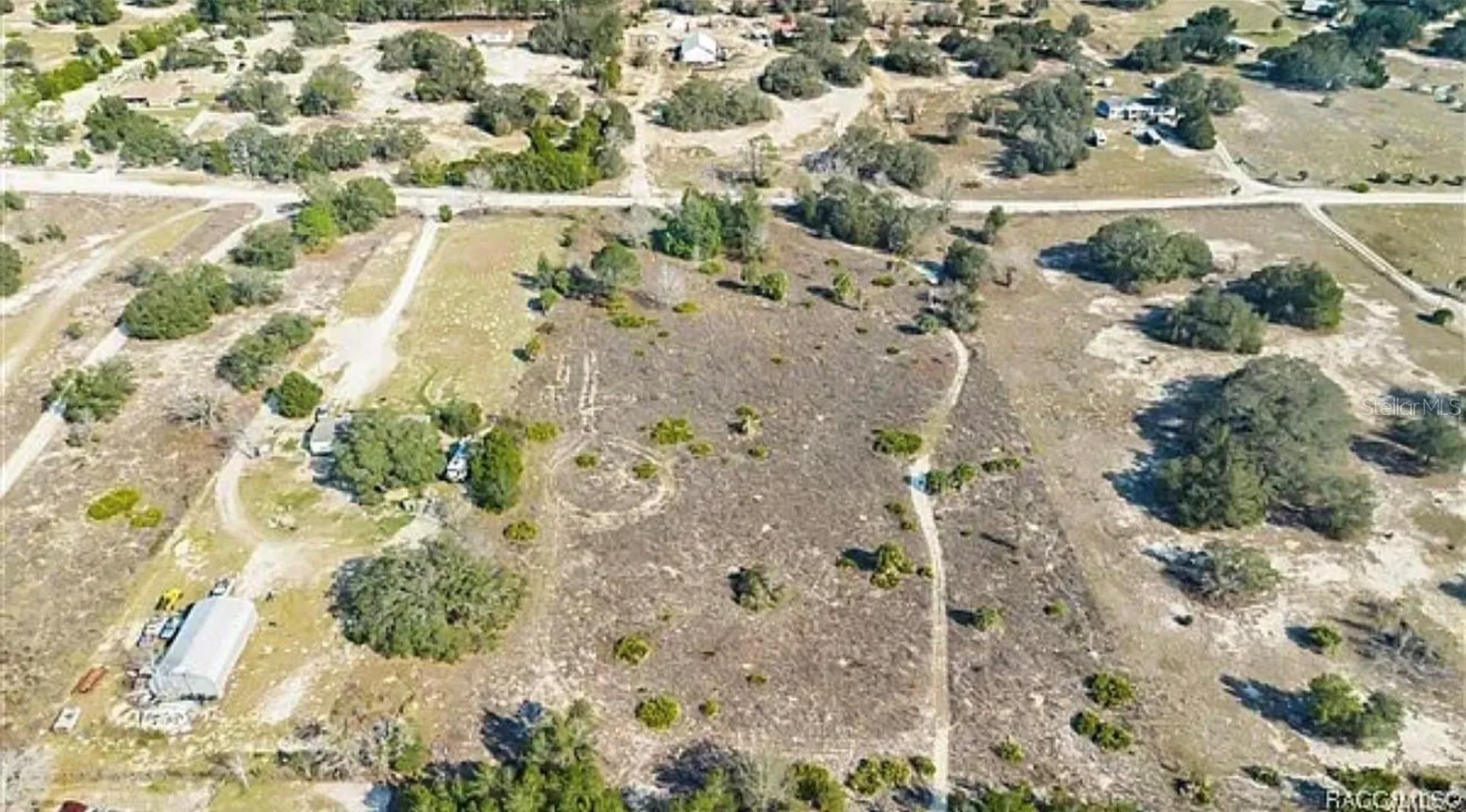 6292 Georgian Road Homosassa FL 34446
