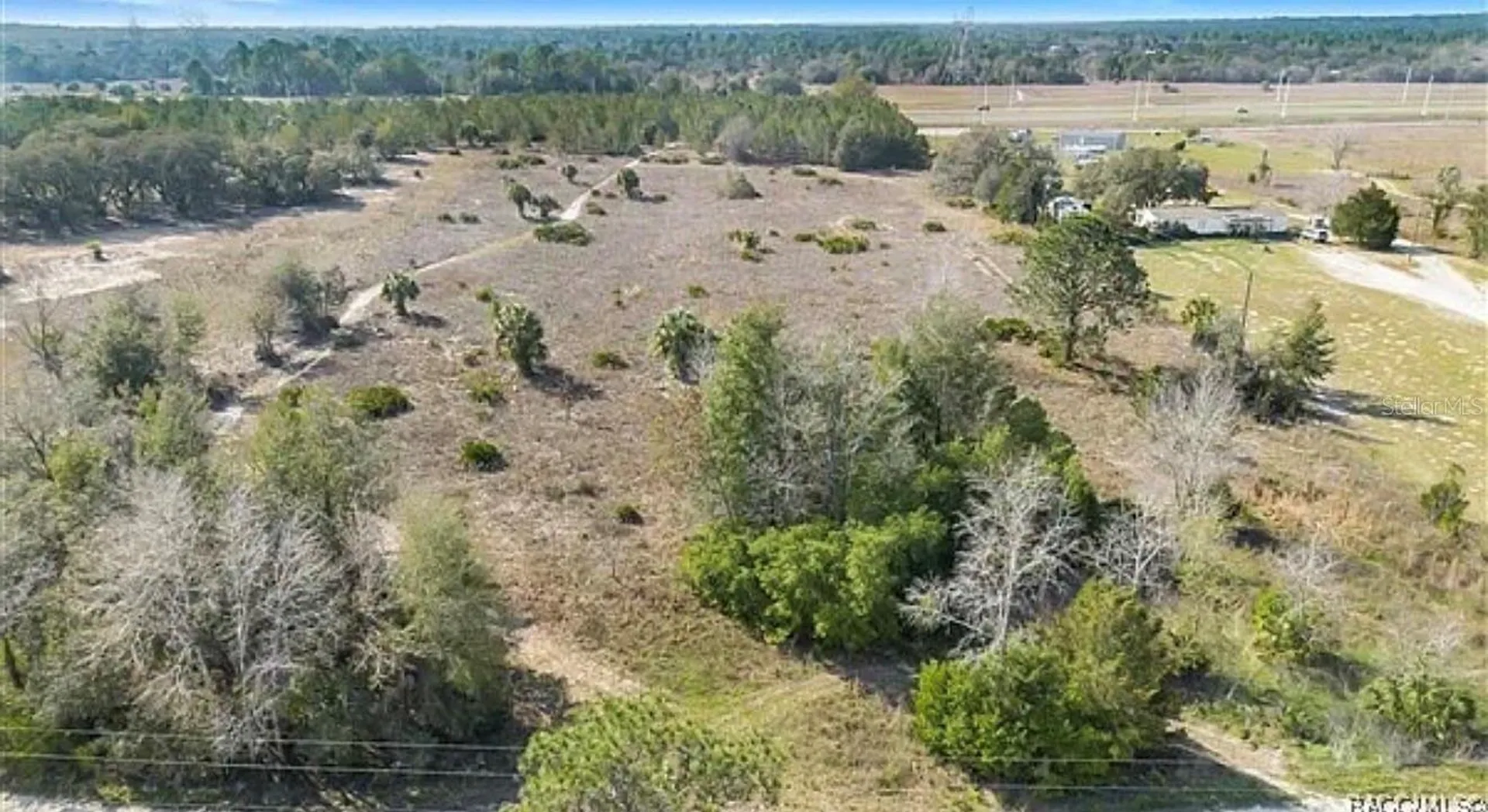 6292 Georgian Road Homosassa FL 34446