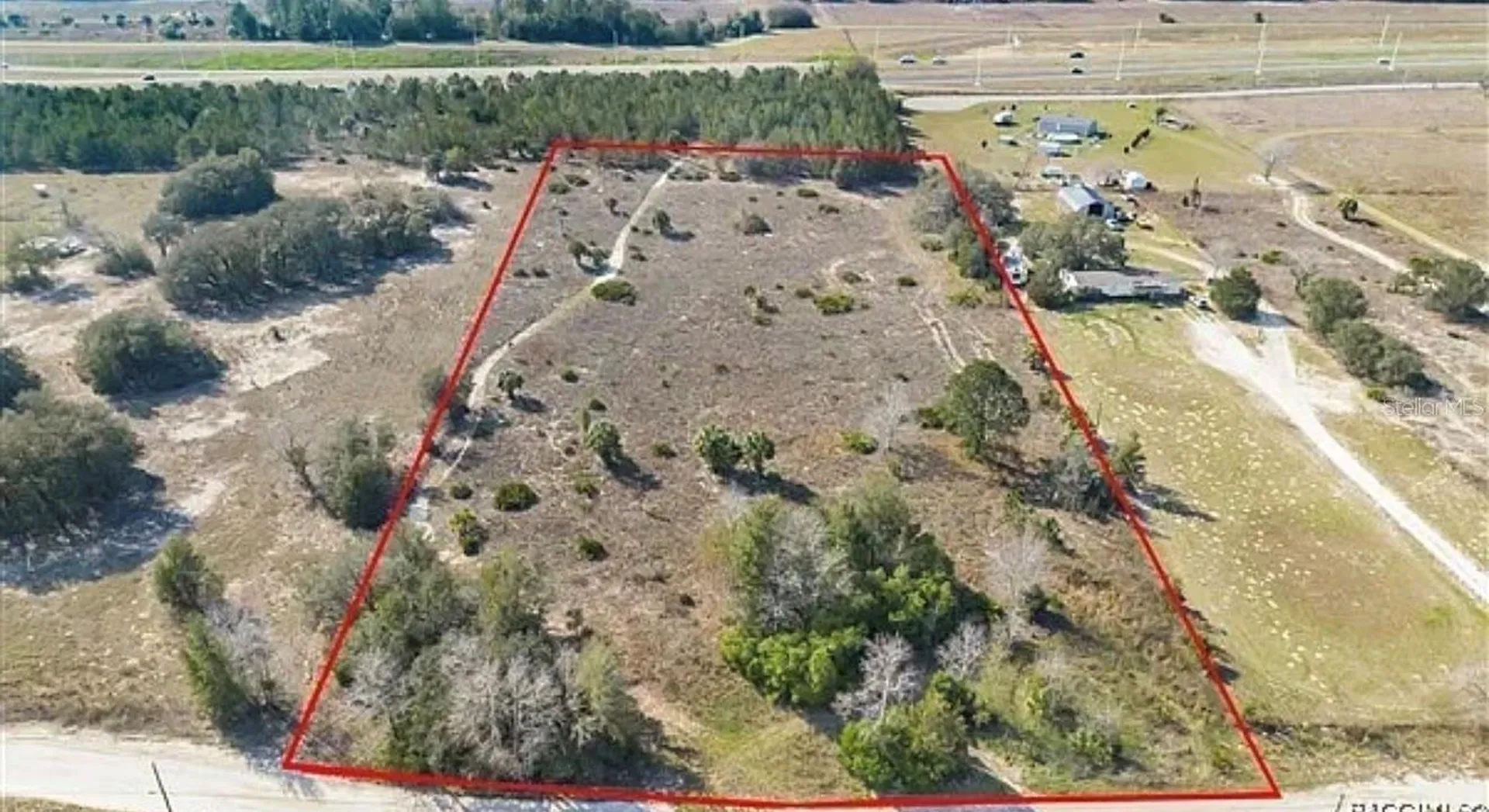6292 Georgian Road Homosassa FL 34446