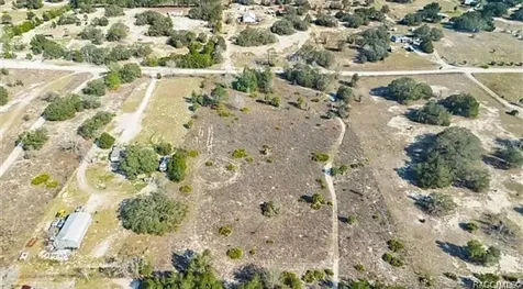 6292 Georgian Road Homosassa FL 34446