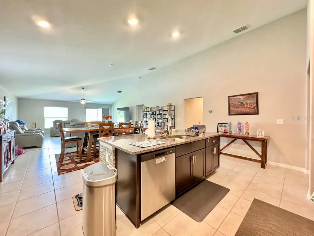 1881 Sand Daisy Place Ruskin FL 33570