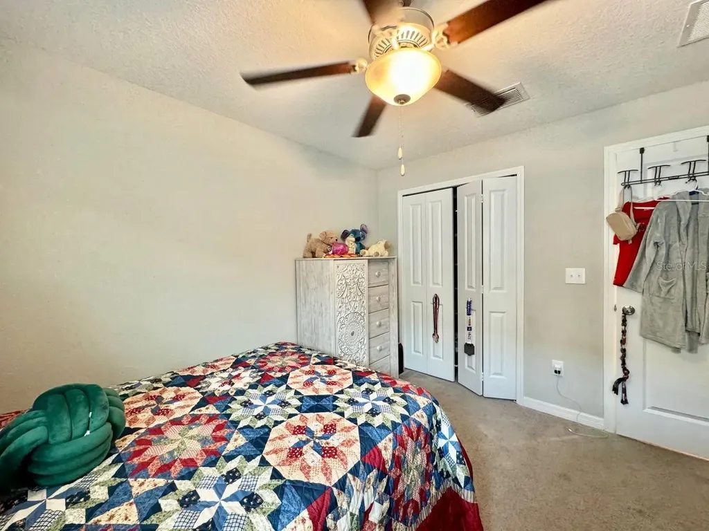 1881 Sand Daisy Place Ruskin FL 33570