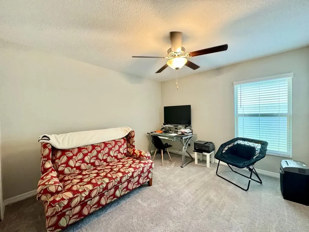 1881 Sand Daisy Place Ruskin FL 33570