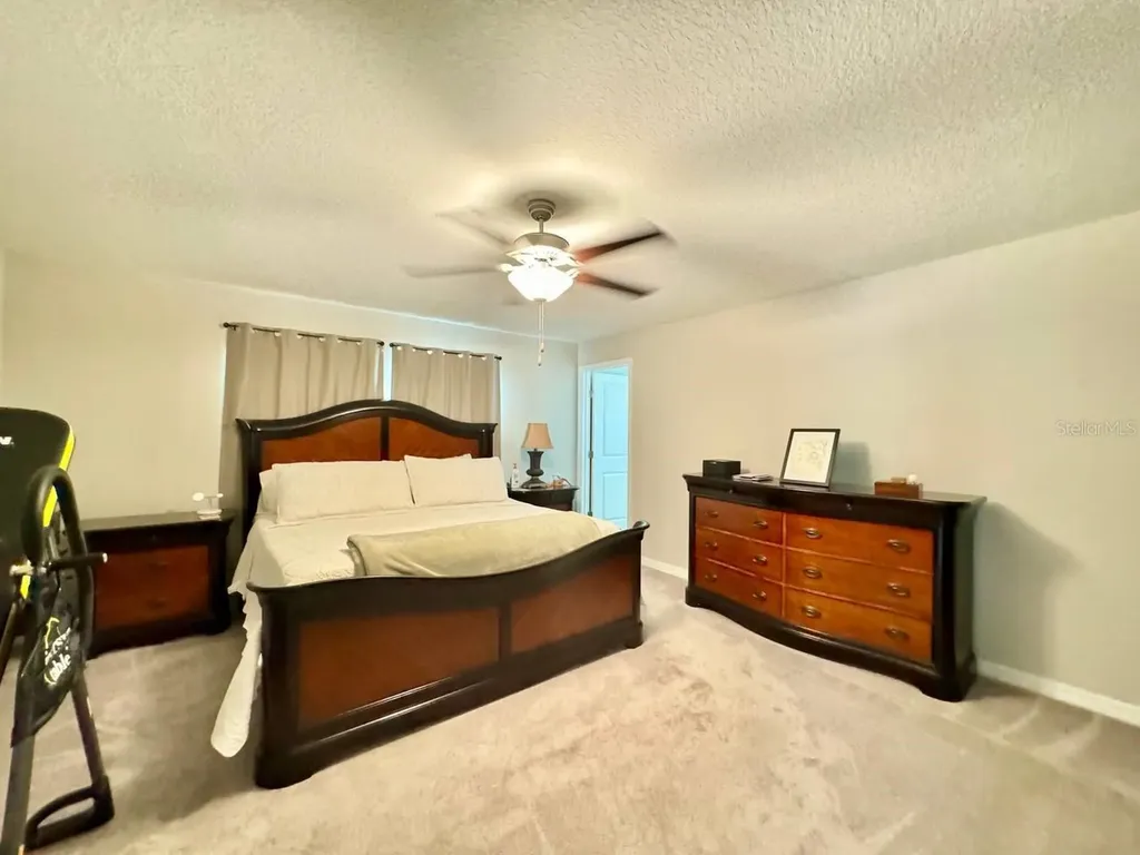 1881 Sand Daisy Place Ruskin FL 33570