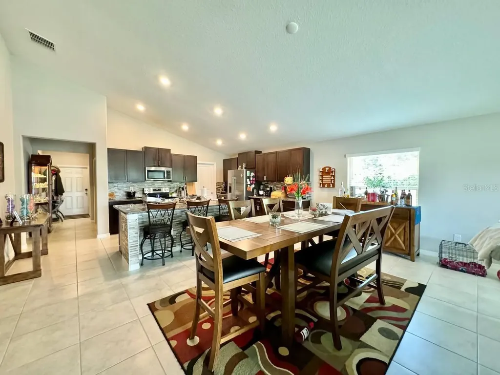 1881 Sand Daisy Place Ruskin FL 33570