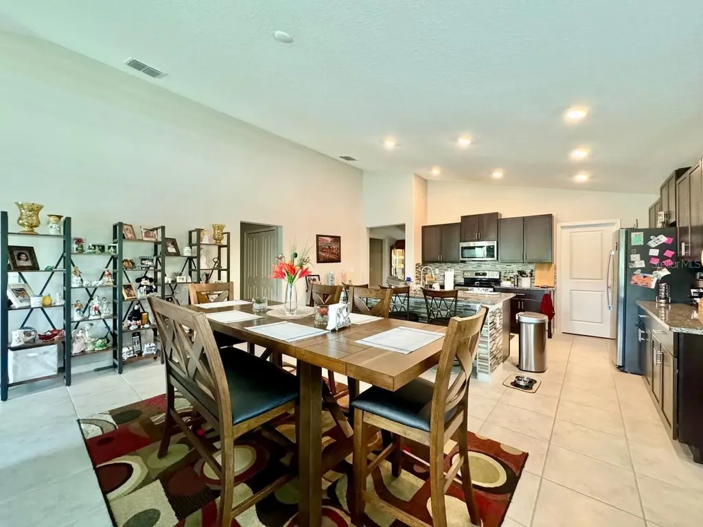 1881 Sand Daisy Place Ruskin FL 33570