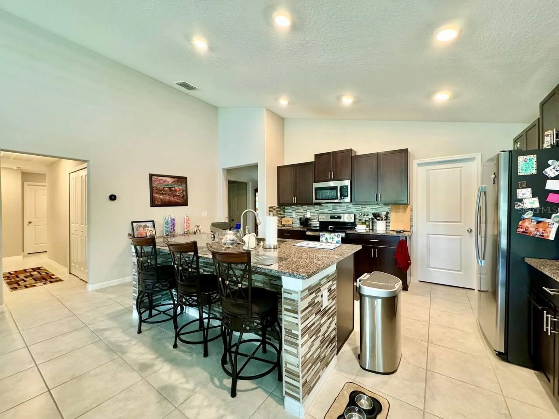 1881 Sand Daisy Place Ruskin FL 33570