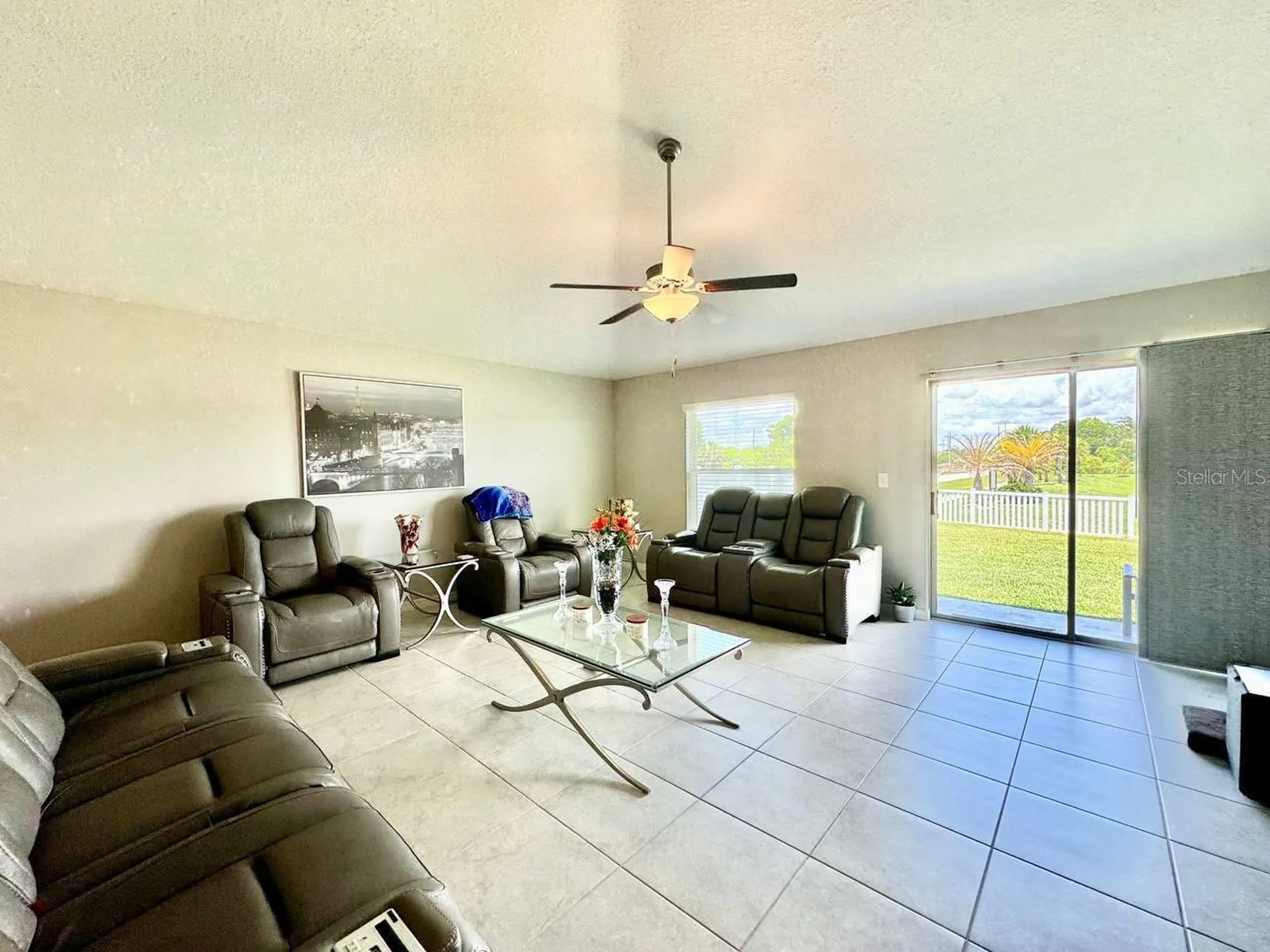 1881 Sand Daisy Place Ruskin FL 33570