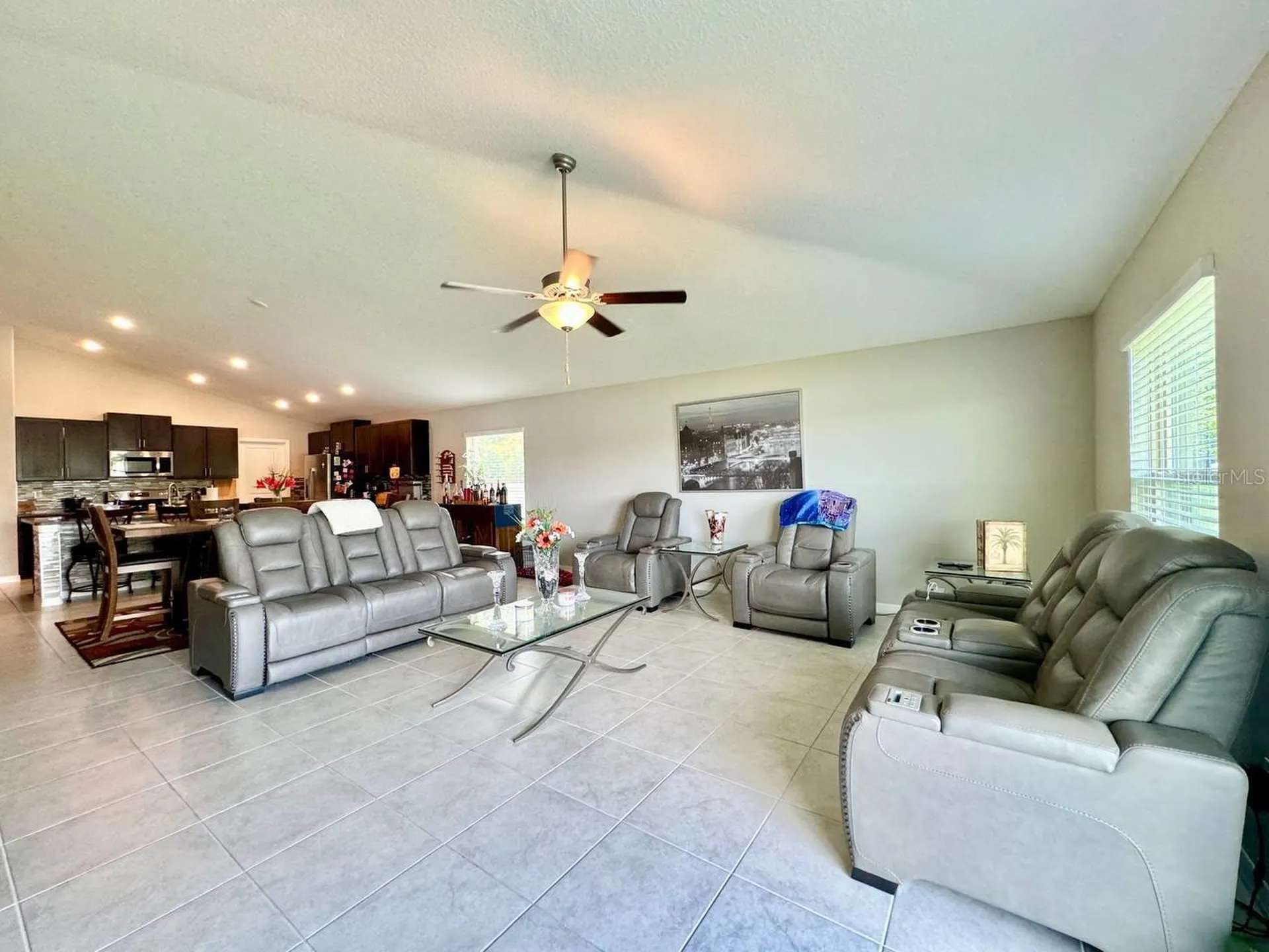 1881 Sand Daisy Place Ruskin FL 33570