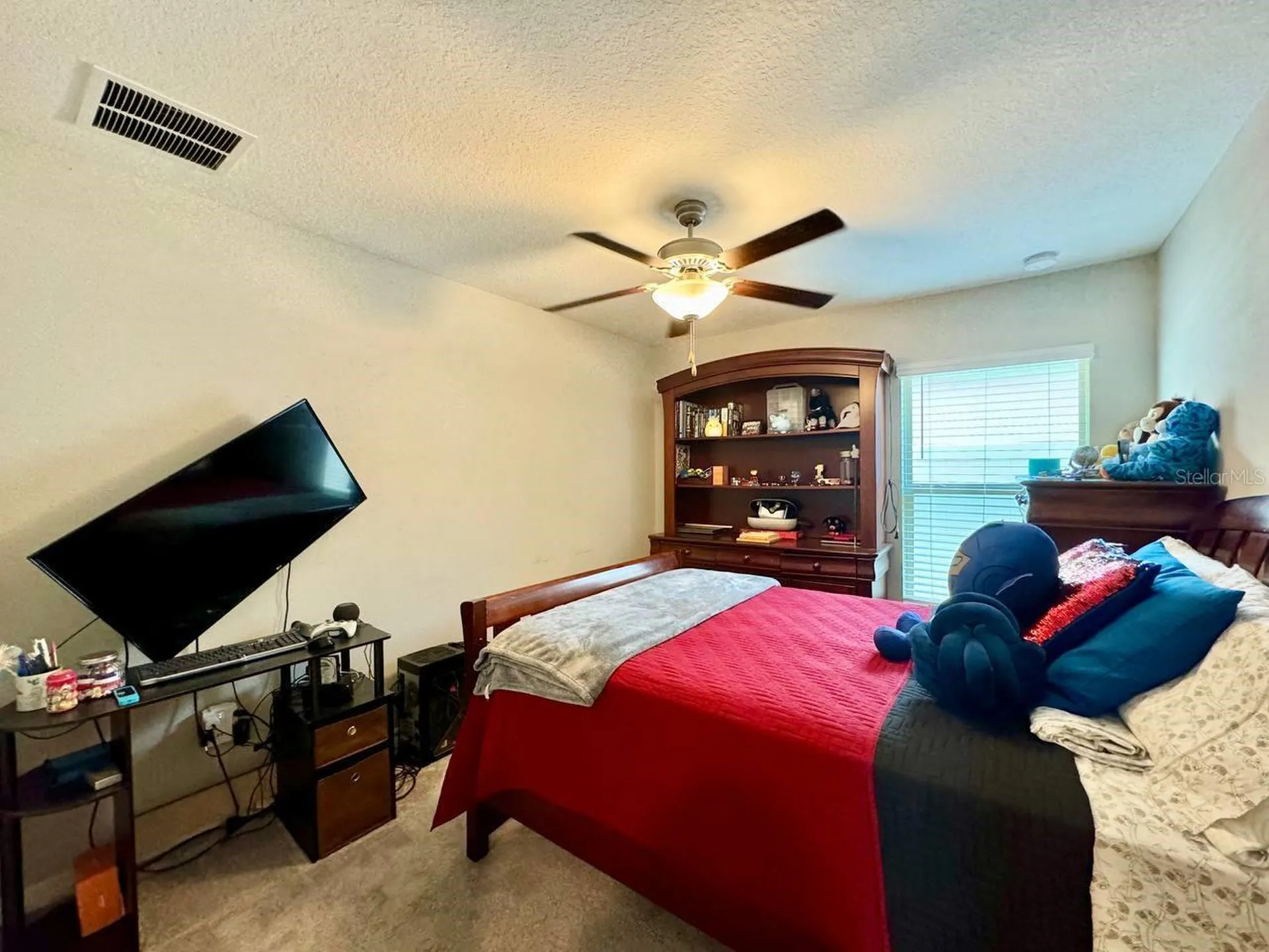 1881 Sand Daisy Place Ruskin FL 33570