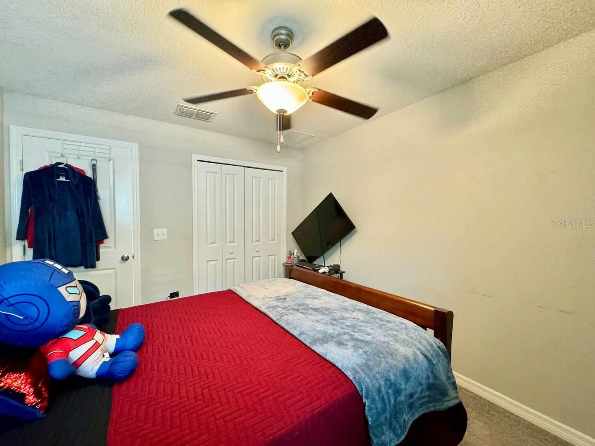 1881 Sand Daisy Place Ruskin FL 33570