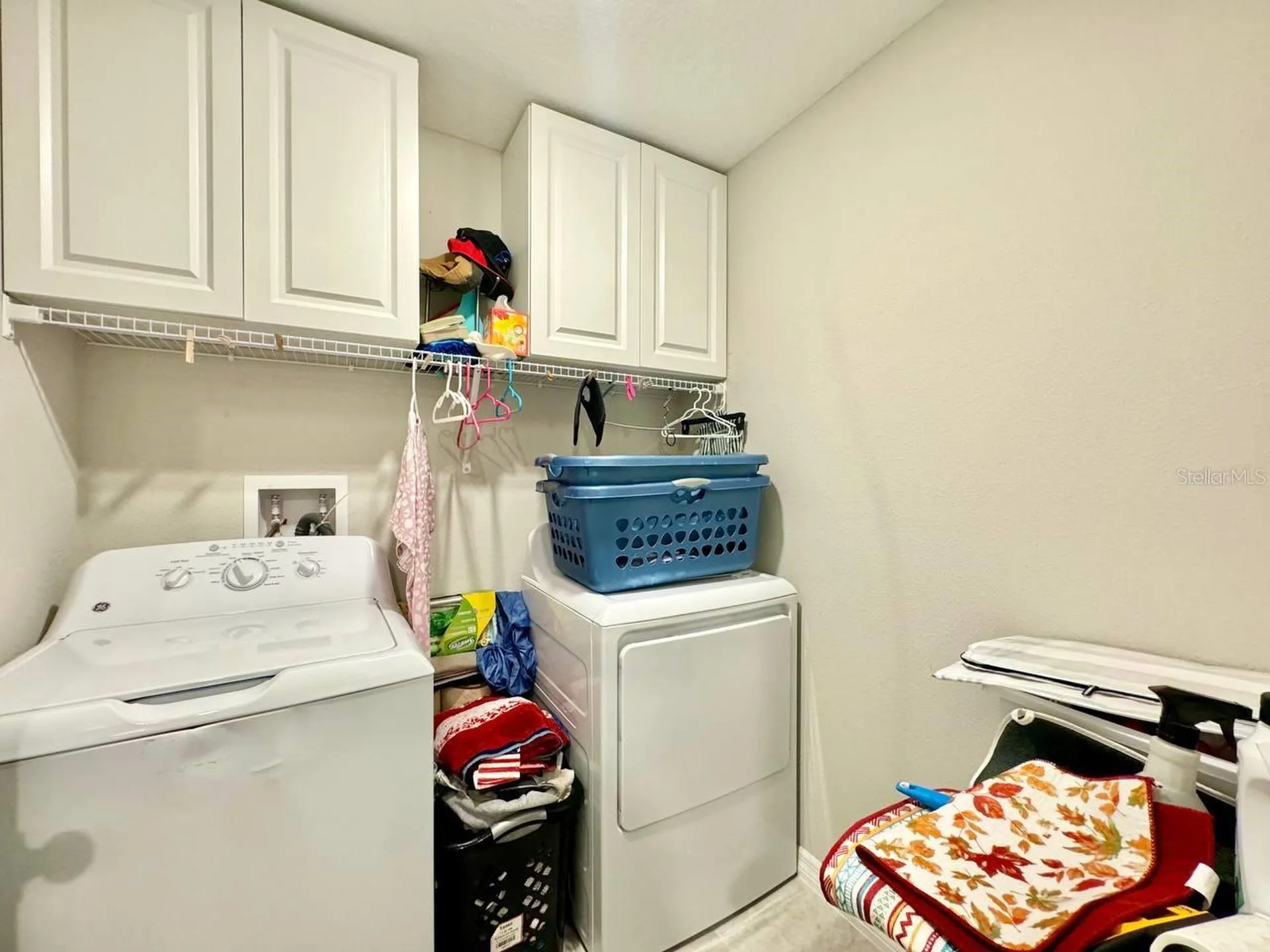 1881 Sand Daisy Place Ruskin FL 33570
