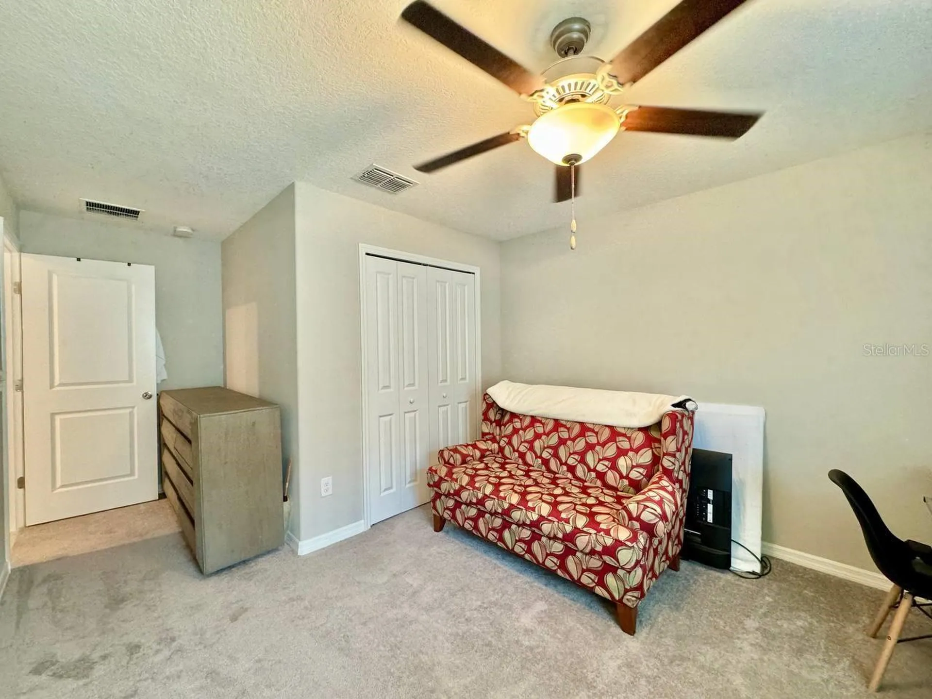 1881 Sand Daisy Place Ruskin FL 33570