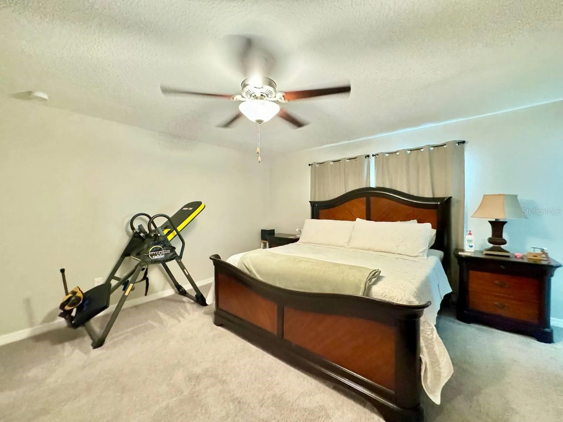 1881 Sand Daisy Place Ruskin FL 33570