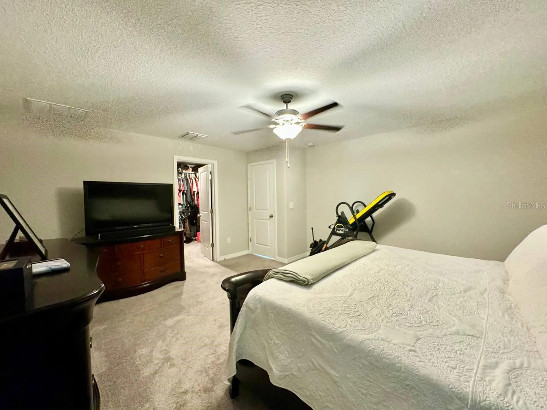 1881 Sand Daisy Place Ruskin FL 33570