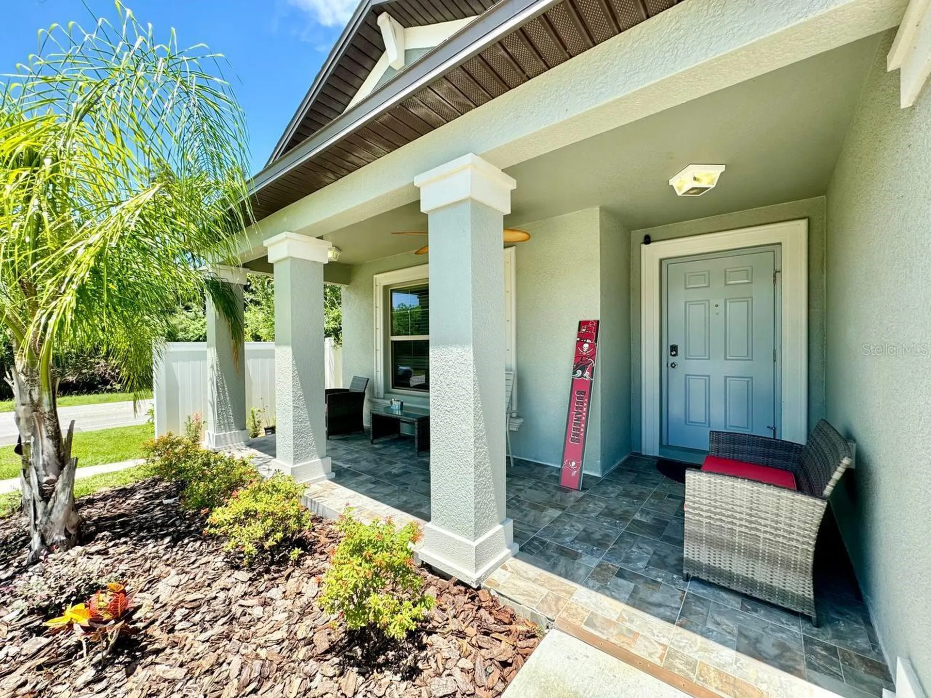 1881 Sand Daisy Place Ruskin FL 33570